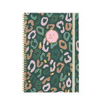 Cuaderno A4 Fw Premium Wild Tapa Dura  X96H 999733